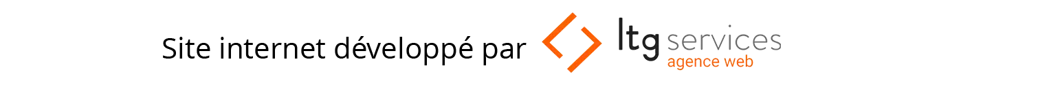 Une dégustation d'apéritifs insolites et créatifs pour éveiller vos sens.