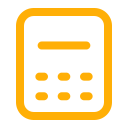 auditing calculator