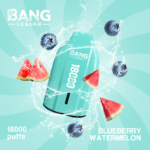 Bang Leader 18000 Züge Einweg-Vape - immagine 3