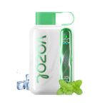 Vozol Star 40000 Puffs Einweg-Vape - immagine 4