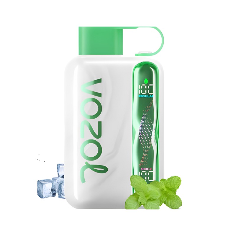 Vozol Star 40000 Puffs Einweg-Vape - immagine 4