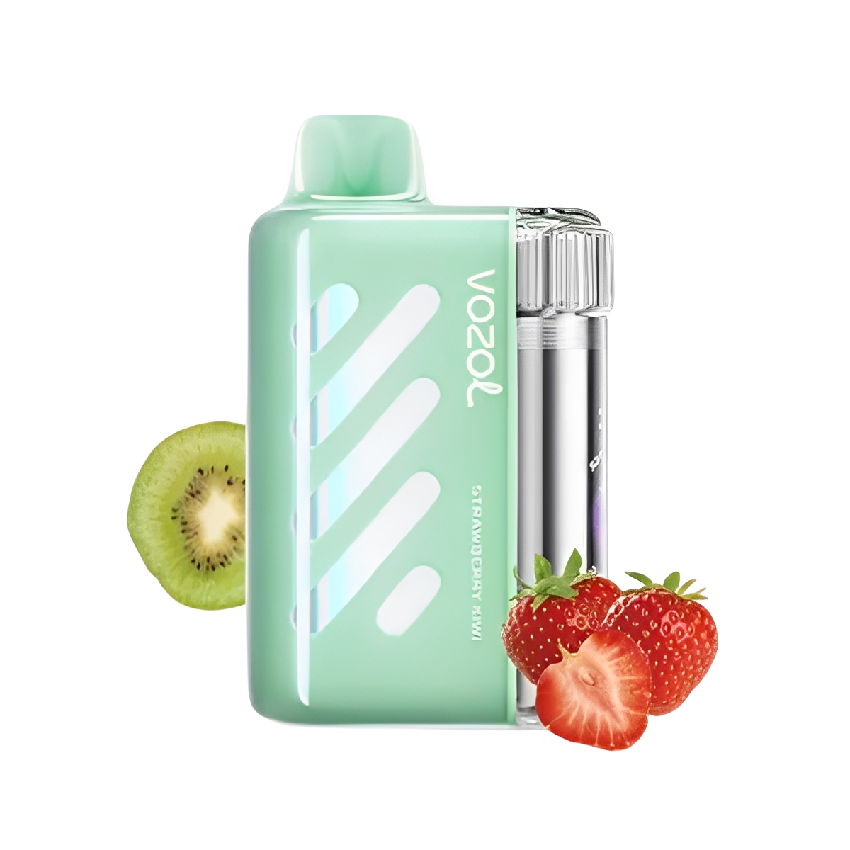 Vozol Vista 40000 Einweg-Vape - immagine 7