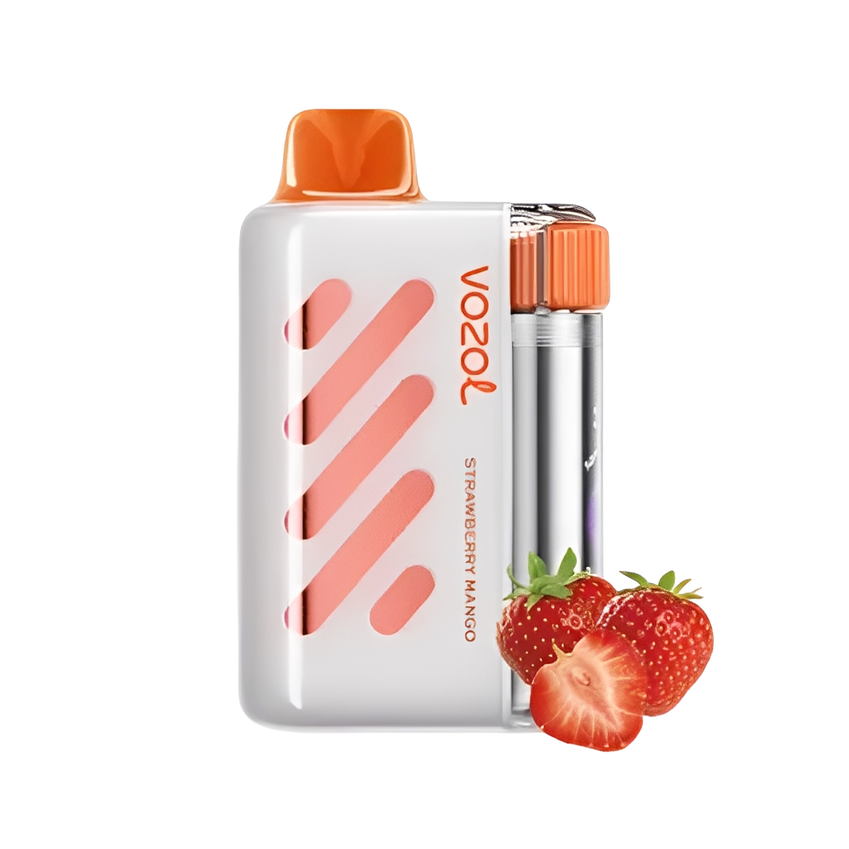 Vozol Vista 40000 Einweg-Vape - immagine 8