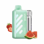 Vozol Vista 40000 Einweg-Vape - immagine 9