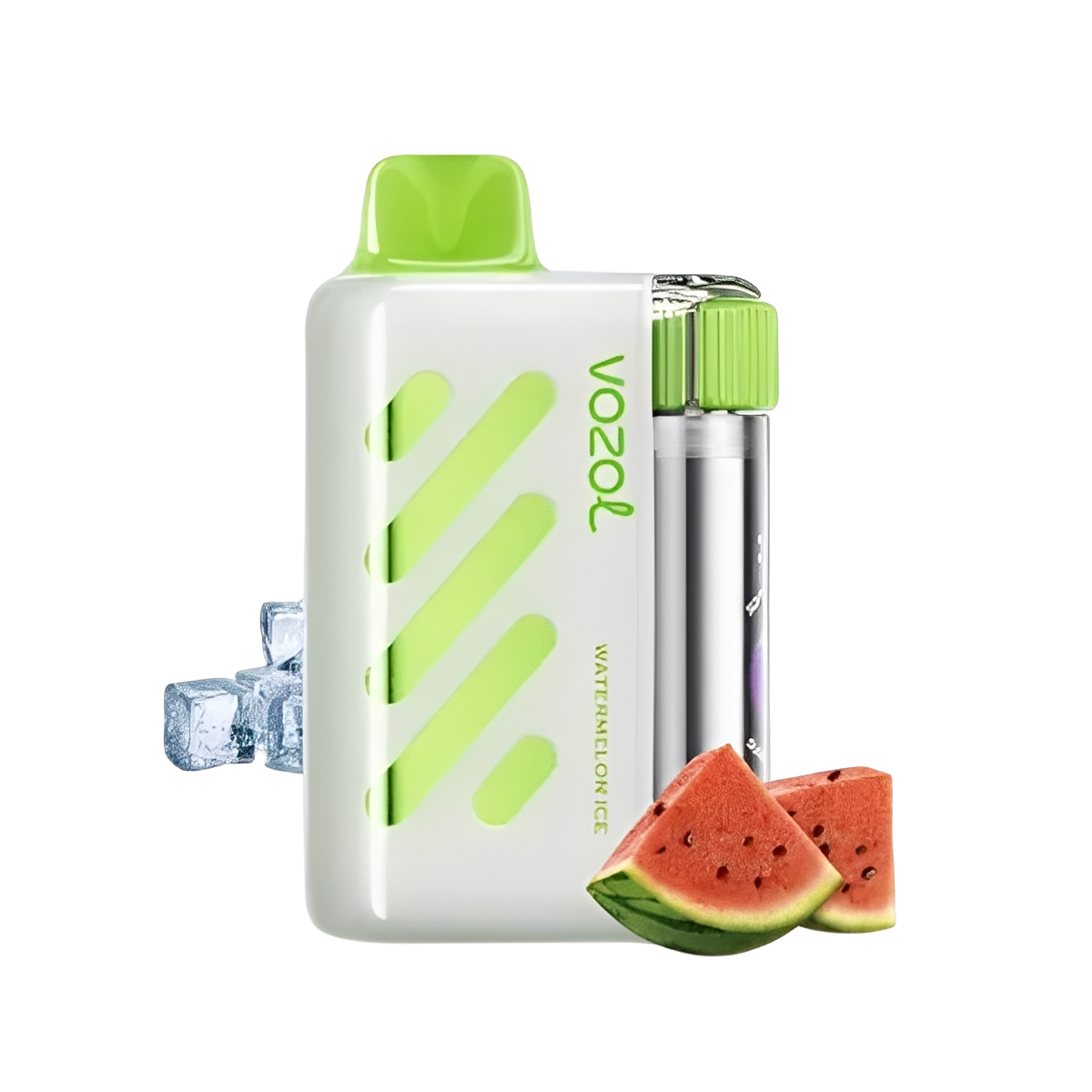 Vozol Vista 40000 Einweg-Vape - immagine 11