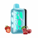 Vozol Rave 40000 Einweg-Vape - immagine 5