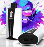 Bang King 30000 Pro Züge Einweg-Vape – Bild 6