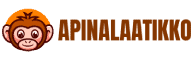 Apinalaatikko