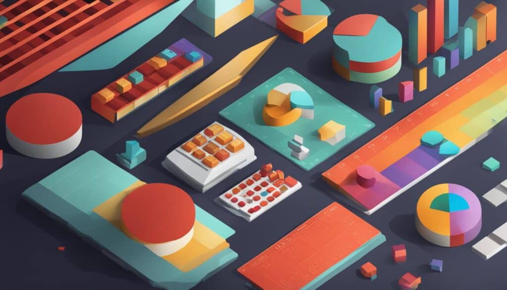 aritmeettinen keskiarvo aritmeettinen keskiarvo