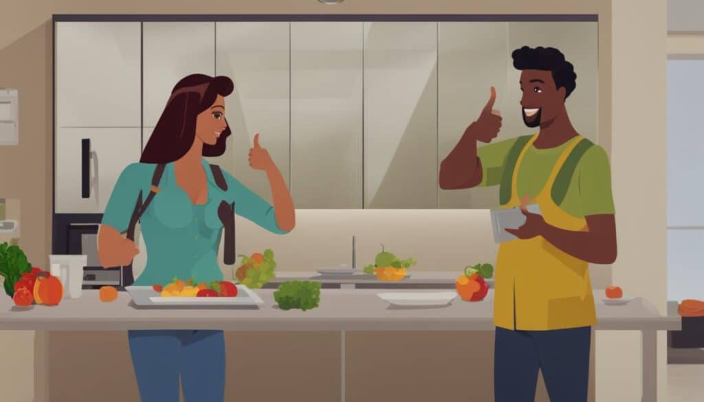 pysyvä laihtuminen pysyvä laihtuminen