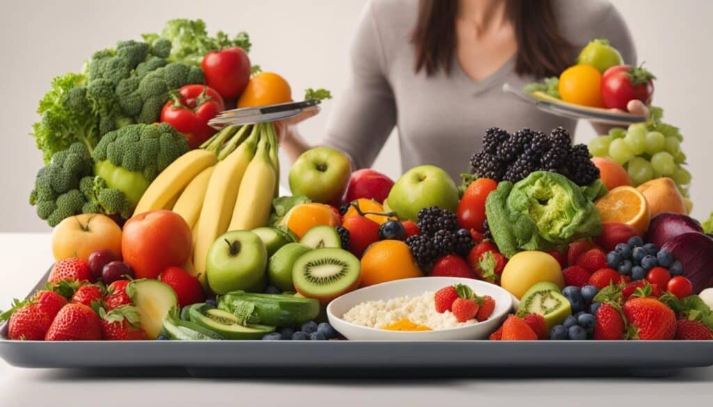 ruokailutottumukset ruokailutottumukset