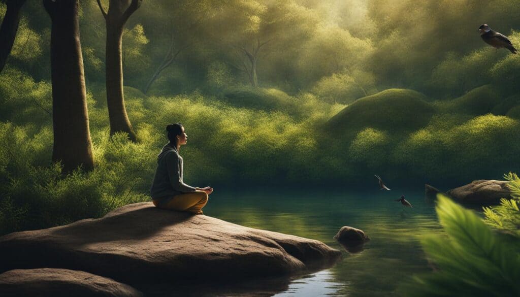 emotionaalinen hyvinvointi emotionaalinen hyvinvointi