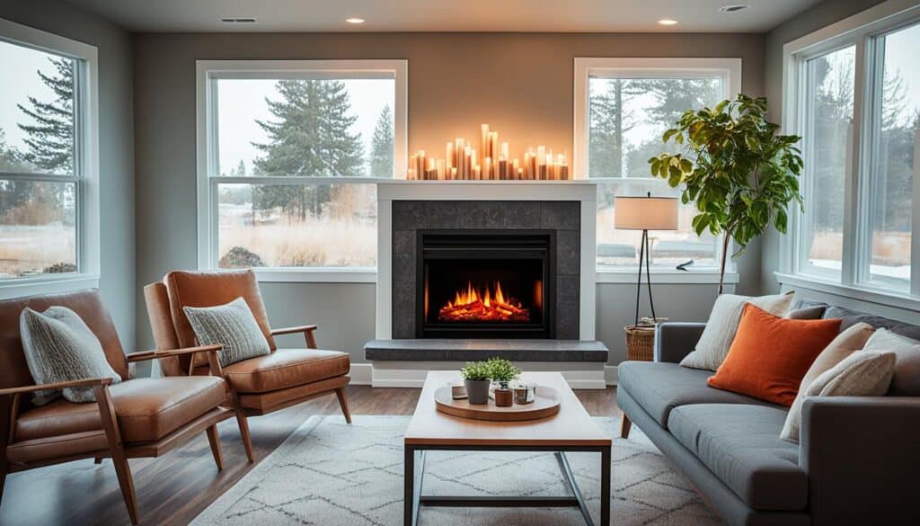 kodin energiatehokkuus ja paloturvallisuus