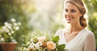 luonnonmukainen kauneus