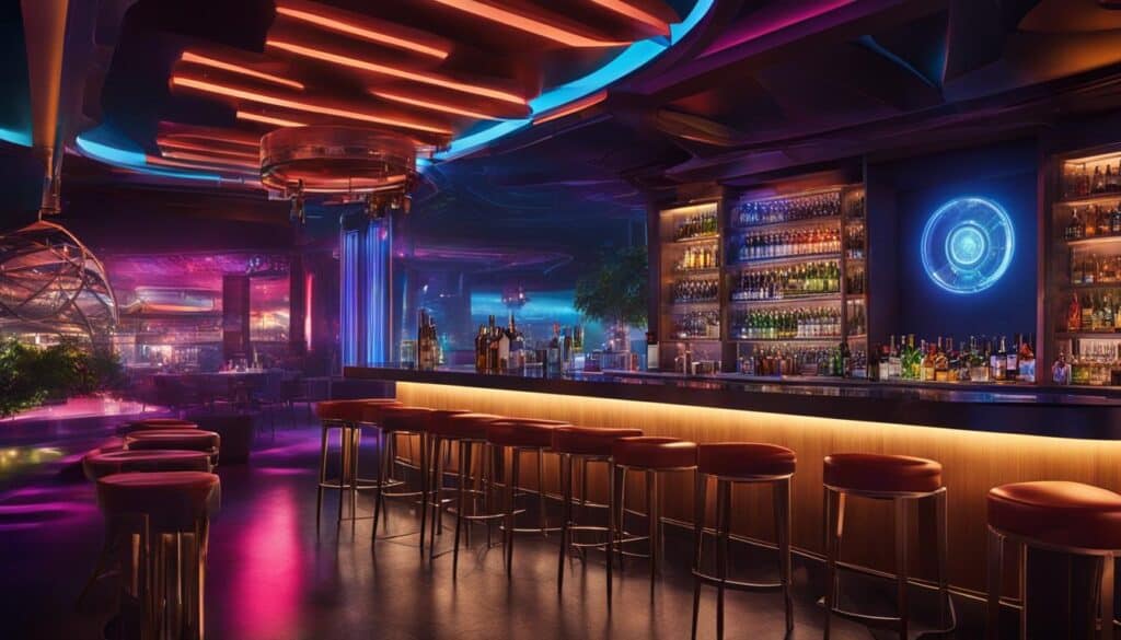 juomakulttuurin tulevaisuus juomakulttuurin tulevaisuus