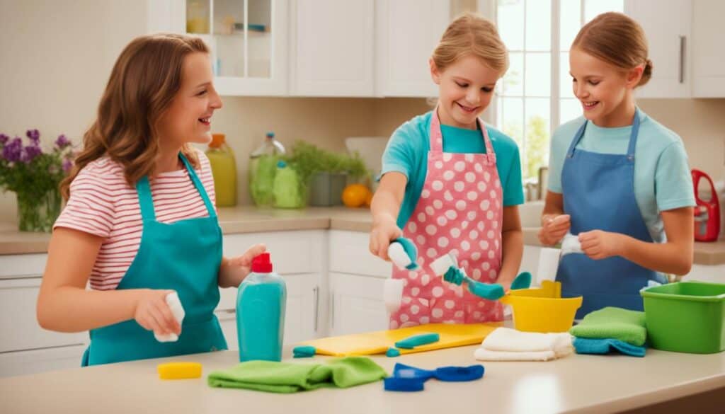 Lasten itsenäisyyden tukeminen Lasten itsenäisyyden tukeminen