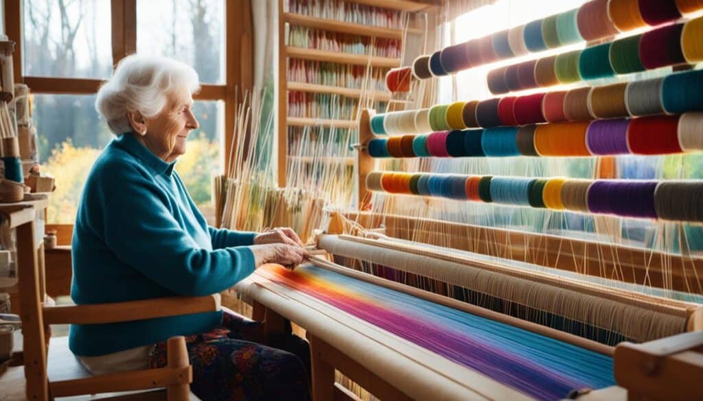 Perinteisten käsityöammattejen uudelleenarvostus