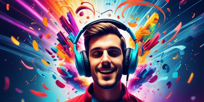 äänimaiseman suunnittelu