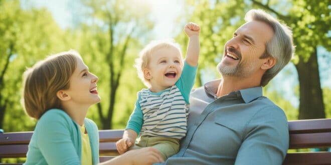 kasvatus ilman rangaistuksia