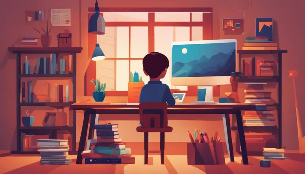 lasten mediakasvatus lasten mediakasvatus