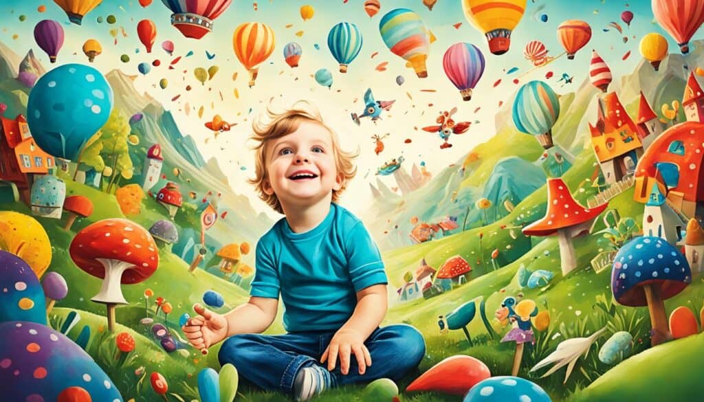 luova kasvatus luova kasvatus