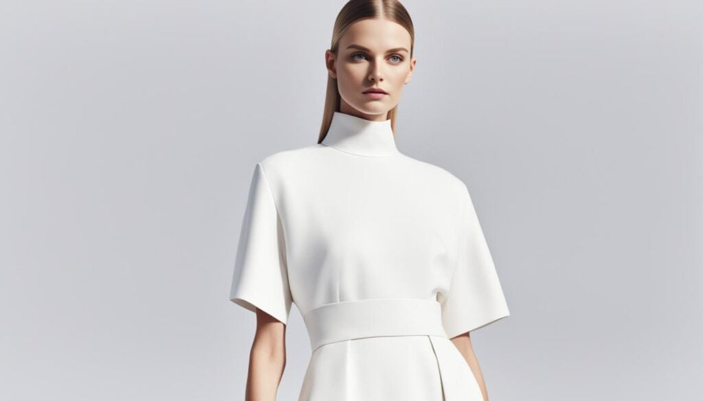 muotisuunnittelun tulevaisuus muotisuunnittelun tulevaisuus