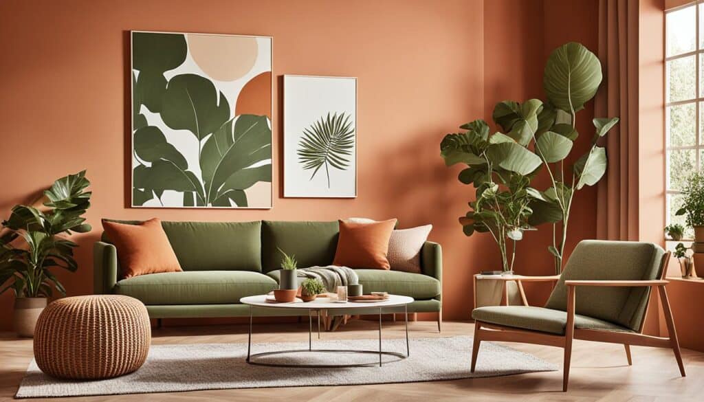 sisämaalauksen trendit sisämaalauksen trendit