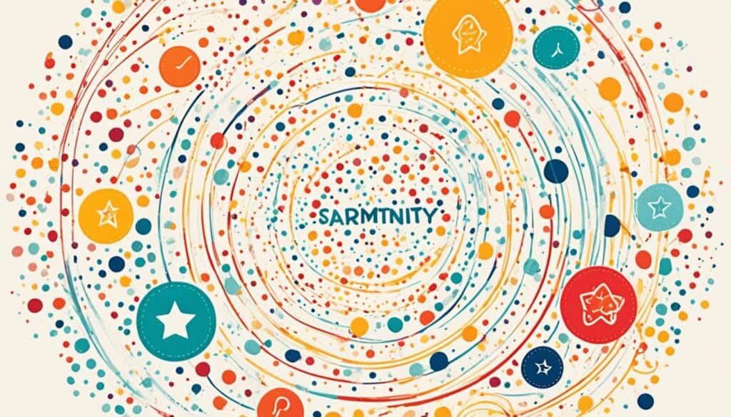 vanhemman tuki vanhemman tuki