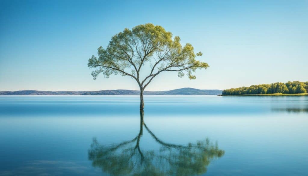 henkinen tasapaino henkinen tasapaino