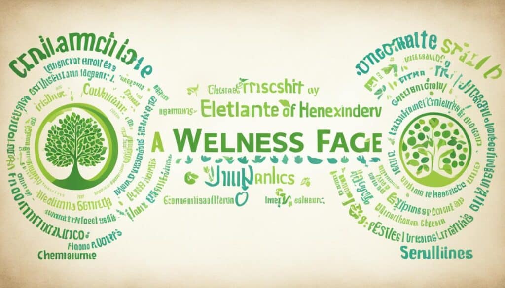 hyvinvoinnin perusteet hyvinvoinnin perusteet