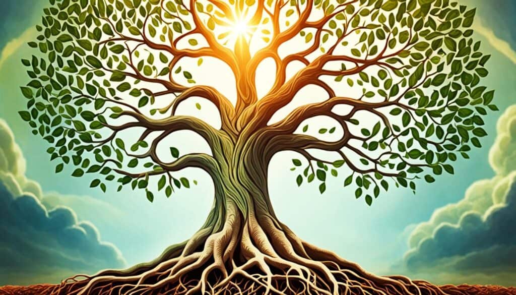 kehon ja mielen yhteys