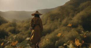 kestävät vaatemerkit