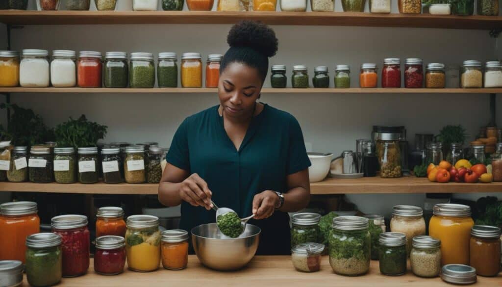 luonnolliset kauneusvinkit luonnolliset kauneusvinkit