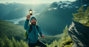 mielenterveyden tukeminen