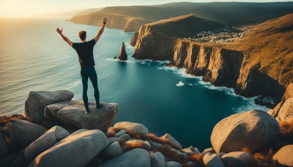 positiivisen ajattelun voima positiivisen ajattelun voima