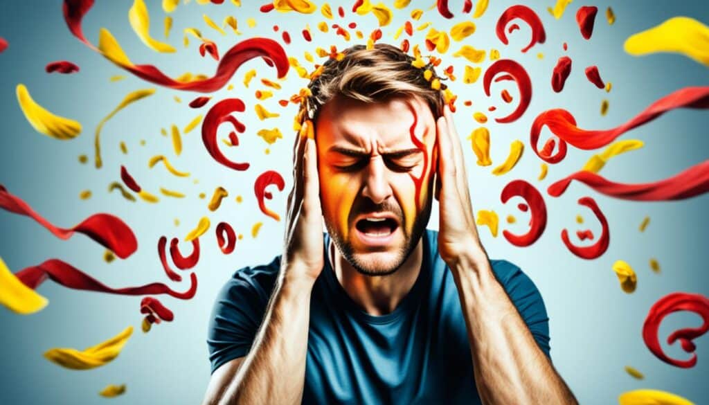 stressin vaikutus fyysiseen terveyteen