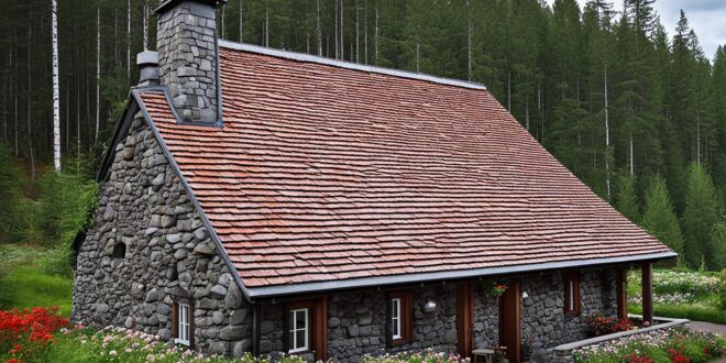 suomalaiset kivirakennukset