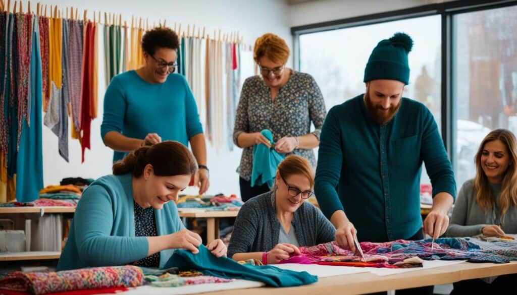 kansallispukujen valmistus kansallispukujen valmistus