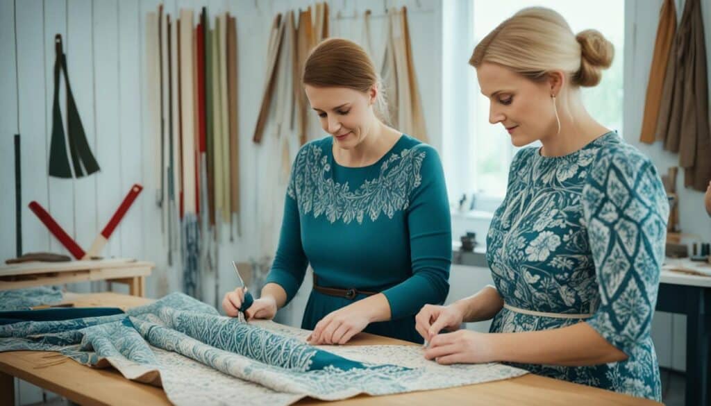 kansallispuvun valmistajat kansallispuvun valmistajat