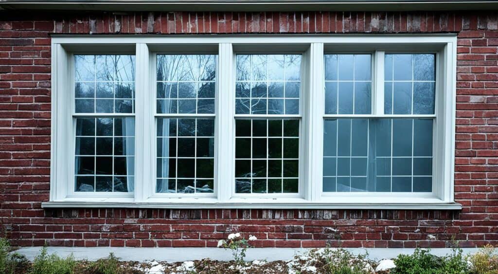 Ikkunaremontin kustannukset Ikkunaremontin kustannukset