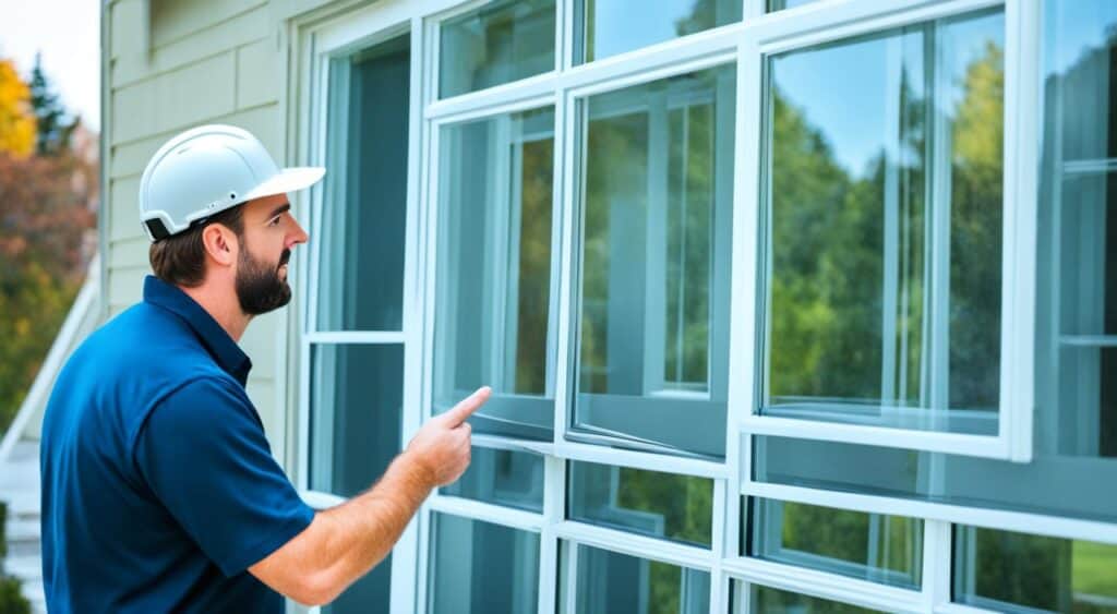 Ikkunaremontti ammattilainen vertailee tarjouksia Ikkunaremontti ammattilainen vertailee tarjouksia