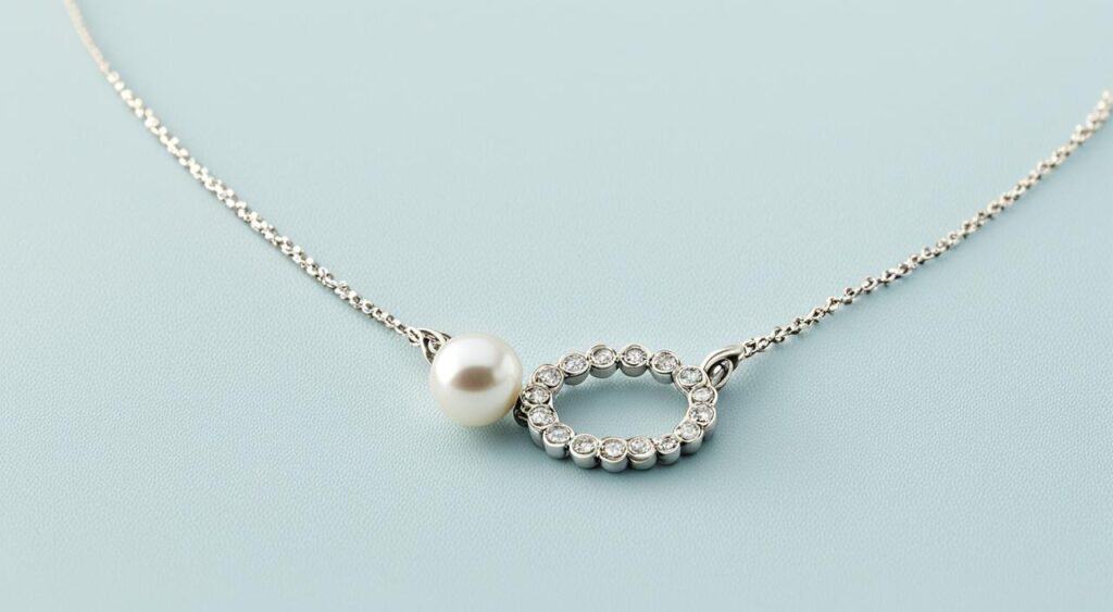 Lahjakorut häälahjaksi