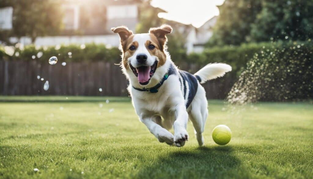 kotieläinten hyvinvointi kotieläinten hyvinvointi