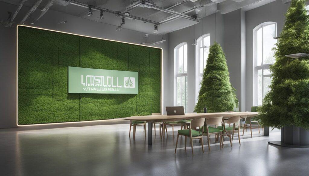 vastuullisuuspaneeli