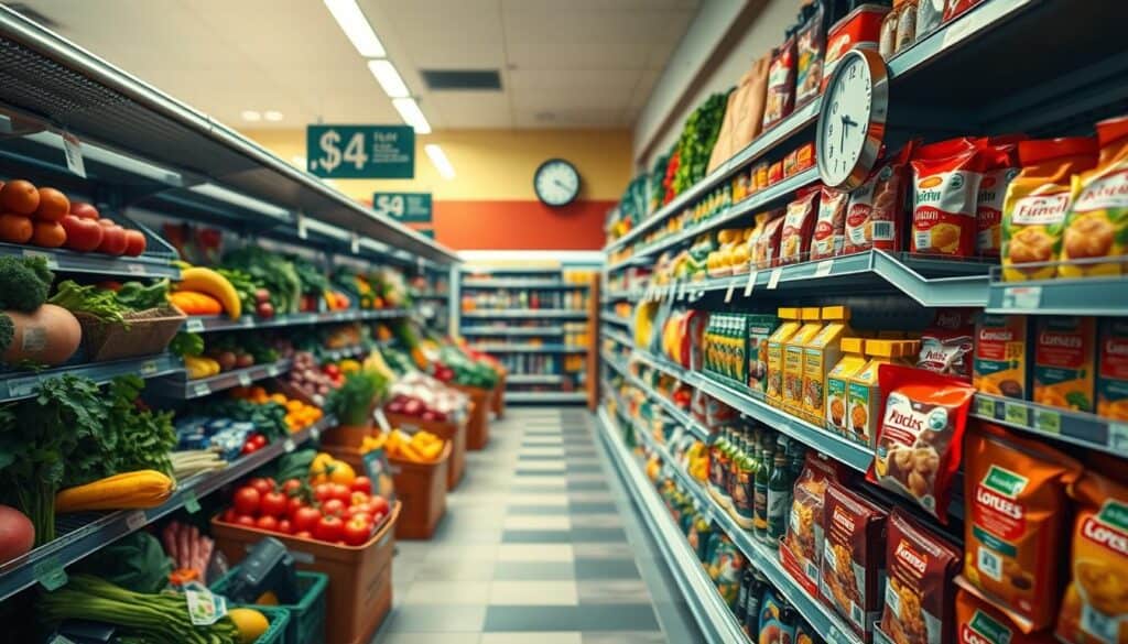 kasvisruokailun esteet