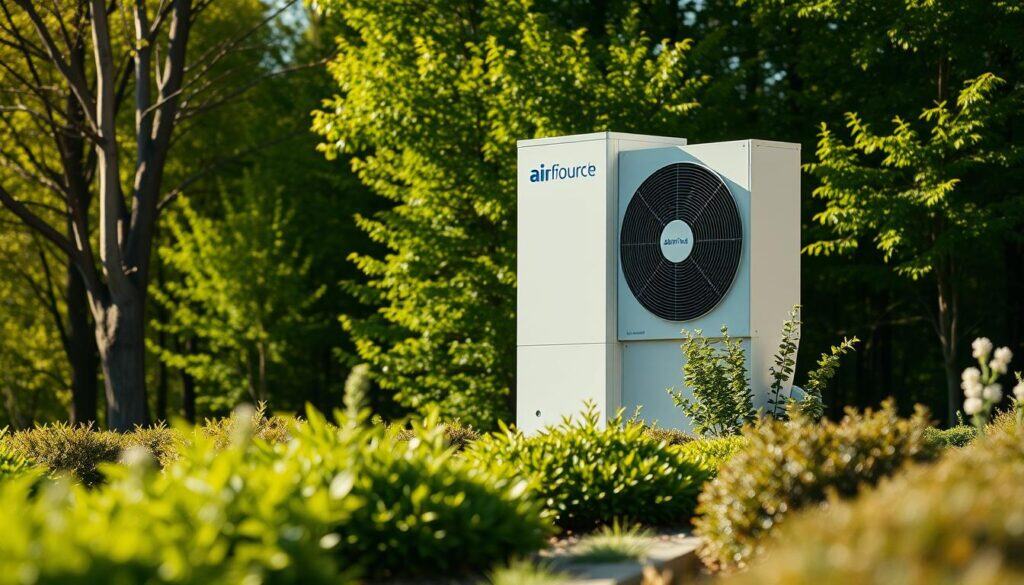 hanki ilmalämpöpumppu keväällä hanki ilmalämpöpumppu keväällä