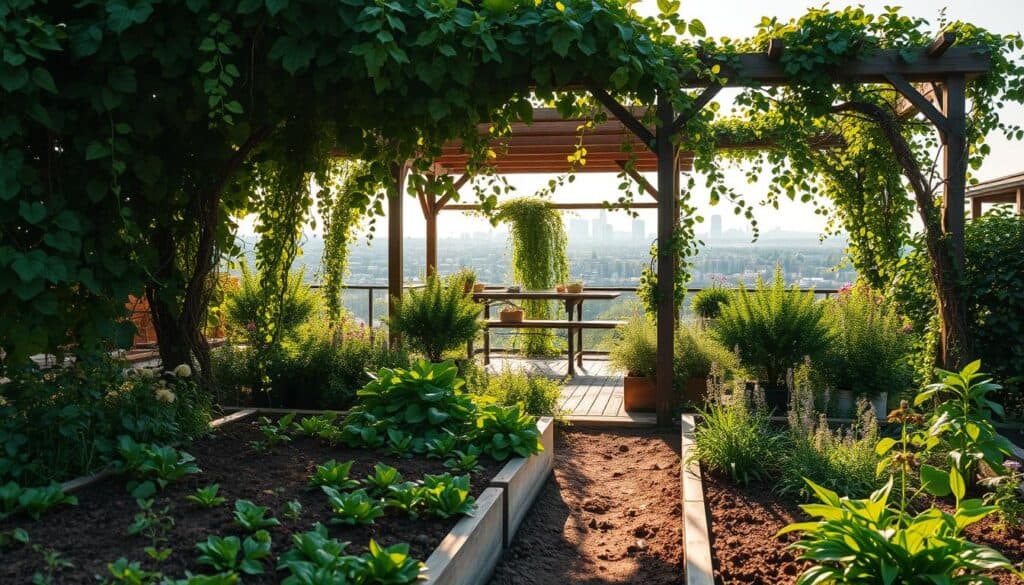 kaupunkipuutarha kaupunkipuutarha