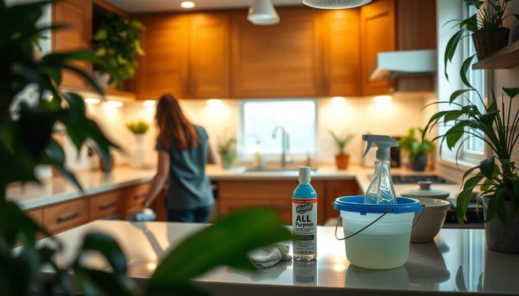 säännöllinen siivous säännöllinen siivous