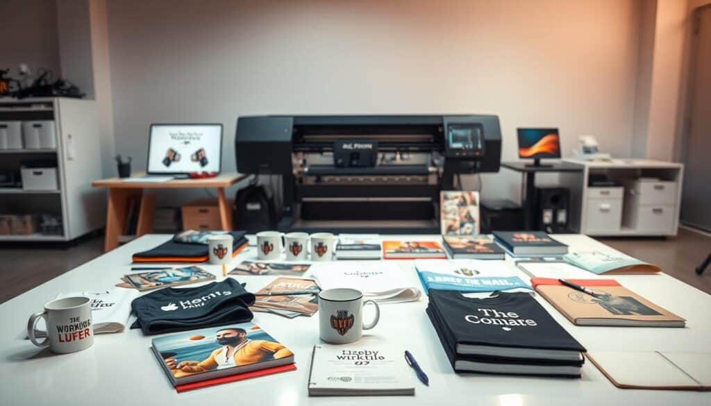 painotuotteiden personointi painotuotteiden personointi