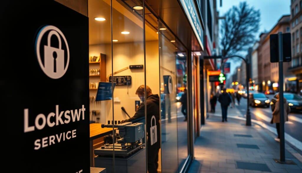 lukituspalveluyritys lukituspalveluyritys